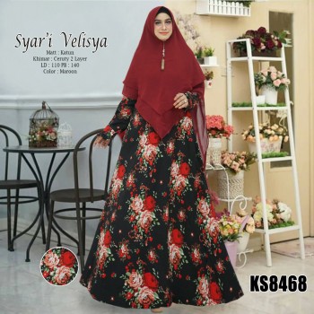 https://tokopandawa.com/14618-thickbox_default/baju-muslim-ks8468.jpg