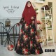 Baju Muslim KS8468