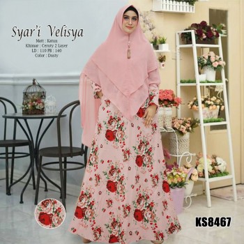 https://tokopandawa.com/14619-thickbox_default/baju-muslim-ks8467.jpg