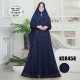 Baju Muslim KS8458