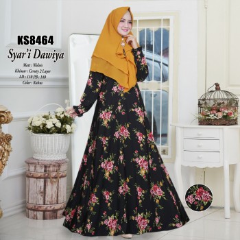 https://tokopandawa.com/14628-thickbox_default/baju-muslim-ks8464.jpg