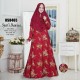 Baju Muslim KS8465