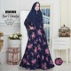 Baju Muslim KS8466