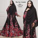 Baju Muslim KS6955