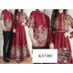 Baju Couple KS7989