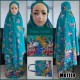 KODE MK1119