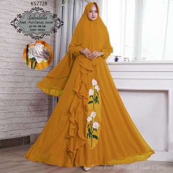 https://tokopandawa.com/14644-thickbox_default/baju-muslim-ks7728.jpg