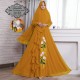 Baju Muslim KS7728