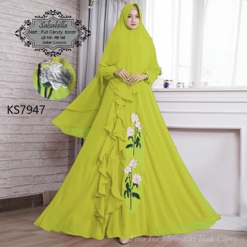 https://tokopandawa.com/14645-thickbox_default/baju-muslim-ks7947.jpg