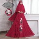 Baju Muslim KS7647
