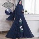 Baju Muslim KS7876