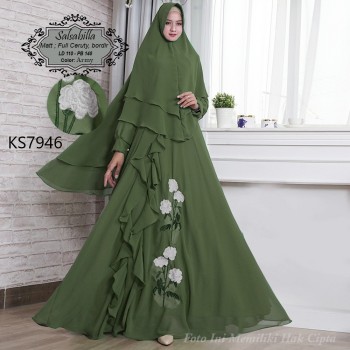https://tokopandawa.com/14648-thickbox_default/baju-muslim-ks7946.jpg