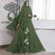 Baju Muslim KS7946