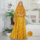 Baju Muslim KS8394