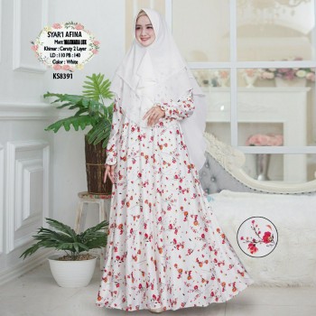 https://tokopandawa.com/14656-thickbox_default/baju-muslim-ks8391.jpg