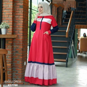 https://tokopandawa.com/14657-thickbox_default/busana-muslimah-ks7788.jpg