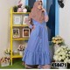 Busana Muslimah KS8471