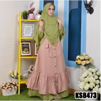 https://tokopandawa.com/14663-thickbox_default/busana-muslimah-ks8473.jpg