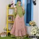 Busana Muslimah KS8473