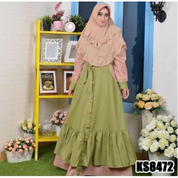 https://tokopandawa.com/14664-thickbox_default/busana-muslimah-ks8472.jpg