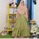 Busana Muslimah KS8472