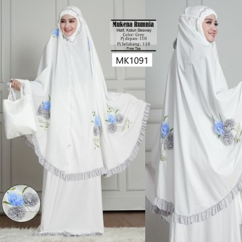 https://tokopandawa.com/14666-thickbox_default/mukena-mk1091.jpg