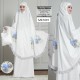 Mukena MK1091