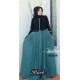 Baju Muslim KS7429