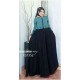 Baju Muslim KS7352