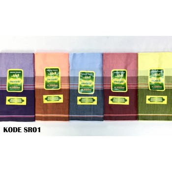 https://tokopandawa.com/14673-thickbox_default/sarung-sr01.jpg