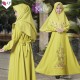 Baju Muslim Anak KS8243