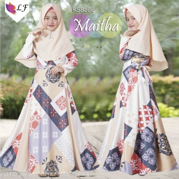 https://tokopandawa.com/14678-thickbox_default/baju-muslim-anak-ks8266.jpg