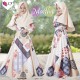 Baju Muslim Anak KS8266