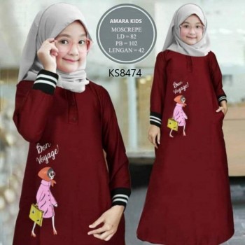 https://tokopandawa.com/14681-thickbox_default/baju-muslim-anak-ks8474.jpg