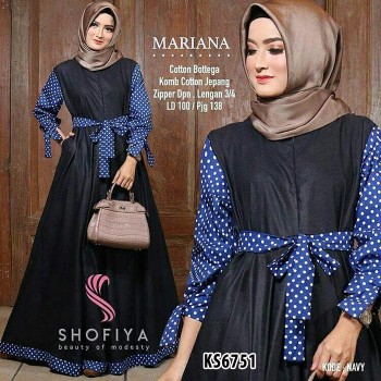 https://tokopandawa.com/14688-thickbox_default/baju-muslim-ks6751.jpg