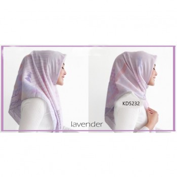 https://tokopandawa.com/14694-thickbox_default/segi-4-kd5232.jpg