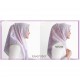 Segi 4 KD5232