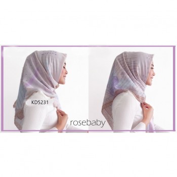 https://tokopandawa.com/14695-thickbox_default/segi-4-kd5231.jpg