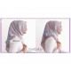 Segi 4 KD5231