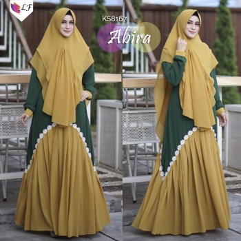 https://tokopandawa.com/14702-thickbox_default/baju-muslim-ks8167.jpg
