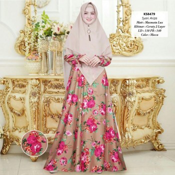 https://tokopandawa.com/14704-thickbox_default/baju-muslim-ks8479.jpg