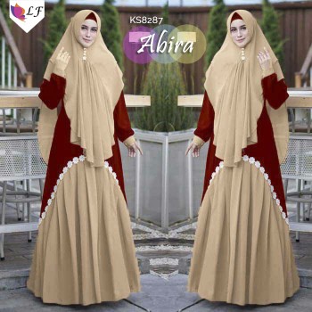 https://tokopandawa.com/14709-thickbox_default/baju-muslim-ks8287.jpg