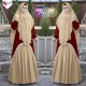 Baju Muslim KS8287