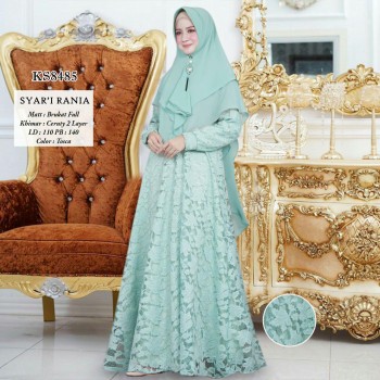 https://tokopandawa.com/14723-thickbox_default/baju-muslim-ks8485.jpg
