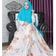 Baju Muslim KS7531