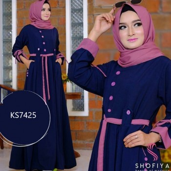 https://tokopandawa.com/14737-thickbox_default/busana-muslimah-ks7425.jpg