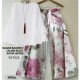 Baju Muslim KS7624