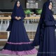 Baju Muslim KS8051
