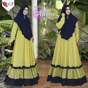 https://tokopandawa.com/14743-thickbox_default/baju-muslim-ks8224.jpg