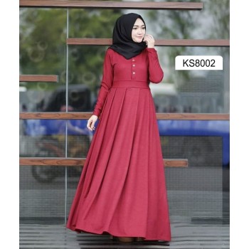 https://tokopandawa.com/14750-thickbox_default/busana-muslimah-ks8002.jpg